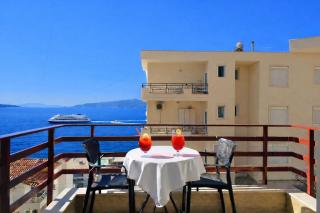 Saranda Bellavista 109 - 0