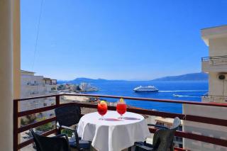 Saranda Bellavista 109 - 7