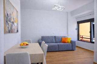 Saranda Bellavista 109 - 6