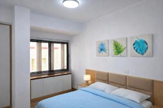 Saranda Bellavista 109 - 2