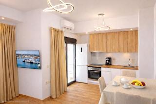 Saranda Bellavista 109 - 1