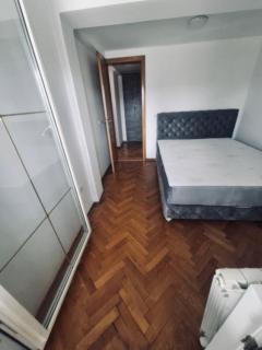 zlatiborski kutak - 4