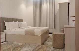 جميرا بلو - 4