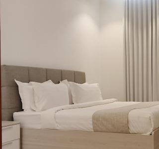 جميرا بلو - 2