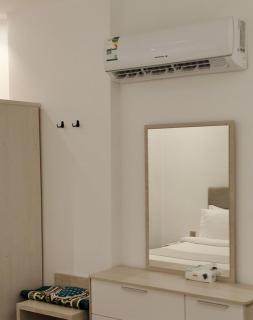 جميرا بلو - 1