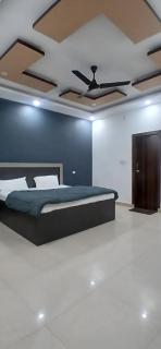 Hotel Shivaay Inn - 5