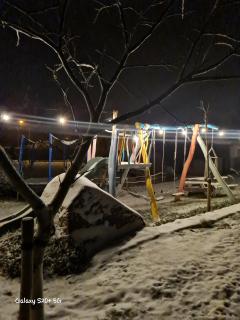 Agroturystyka Nad Stawem - 5