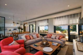 Villa Las Encinas - Confort y Estilo en Llanes - 9