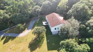 Villa Las Encinas - Confort y Estilo en Llanes - 5