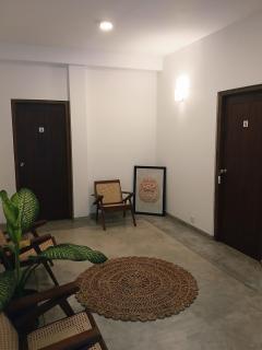 Kalan Mirissa - Mirissa - 1