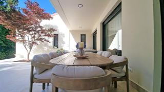 Villa Las Encinas - Confort y Estilo en Llanes - 3