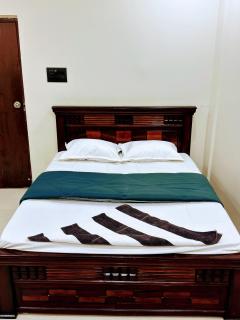 Elegant Villa 88 - 4