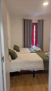 Pensión Bandrés Huesca Centro - 8