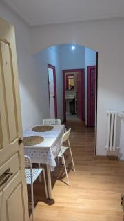 Pensión Bandrés Huesca Centro - 5