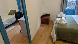 Pensión Bandrés Huesca Centro - 2