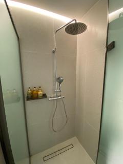 2BR Layan Beach Apartment Capital Pro Kora D310 - 7