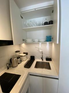 2BR Layan Beach Apartment Capital Pro Kora D310 - 4