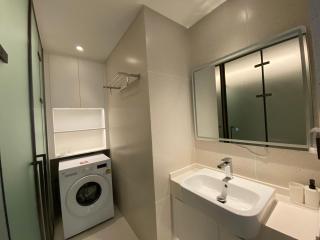 2BR Layan Beach Apartment Capital Pro Kora D310 - 3
