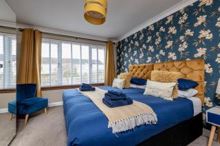 Driftwood - Crail - 8