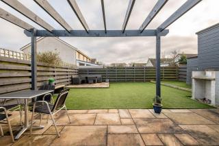 Driftwood - Crail - 5