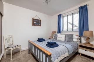 Driftwood - Crail - 4