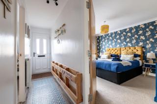 Driftwood - Crail - 3