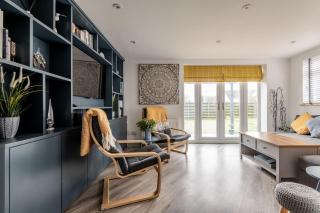 Driftwood - Crail - 2