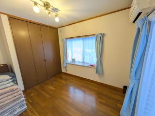 コテージ　マリーゴールド - 2