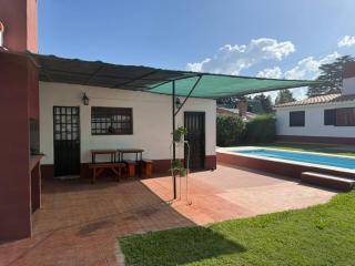 Aires de familia - 7