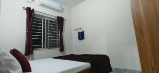 Sharada Vilas Homestay - 5