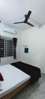 Sharada Vilas Homestay - 4