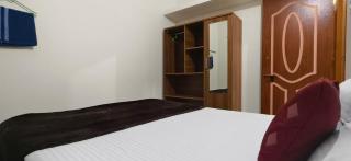 Sharada Vilas Homestay - 1