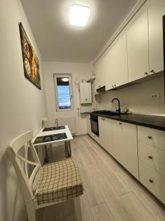 Studio center for couple - 8