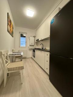 Studio center for couple - 7