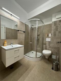 Studio center for couple - 5