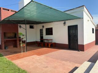 Aires de familia - 1