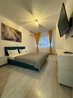 Studio center for couple - 4