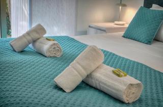 Immogroom - Quiet T2 - Garden level - AC - Wifi - Cannes - 7