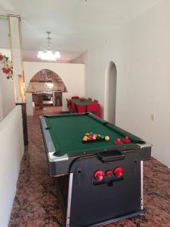 Casa cerca a la playa y al aeropuerto - 7