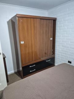 Departamento Coquimbo - 6