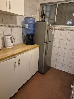 Departamento Coquimbo - 5