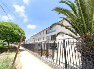 Departamento Coquimbo - 2