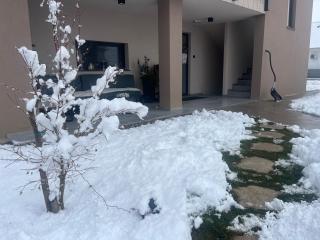 Apartments Wally - 0