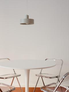 NOOK Stay architectural hideway in Friedrichshain - 8