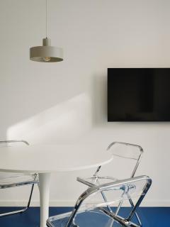 NOOK Stay architectural hideway in Friedrichshain - 7