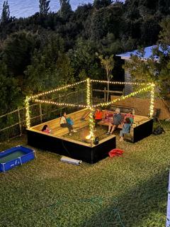 Hostal boutique Casa Grande - 4