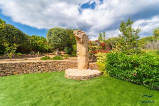 Villa Filomena Appartamento Con Piscina By Searly - 5