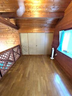 コテージ　マリーゴールド - 3