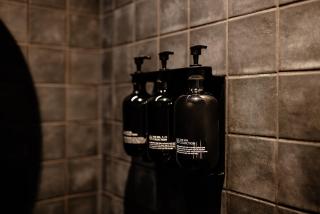 Supper Boutique Suites - 2
