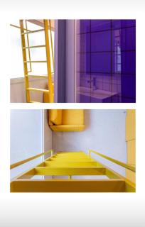 BARD apartments, Athens - Athene - 7